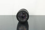 Sigma UC 70 - 210mm 1:4 - 5.6 Pentax KAF Mount - Dutch|Thrift