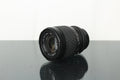 Sigma UC 70 - 210mm 1:4 - 5.6 Pentax KAF Mount - Dutch|Thrift