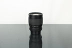 Sigma UC 70 - 210mm 1:4 - 5.6 Pentax KAF Mount - Dutch|Thrift
