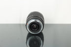 Sigma UC 70 - 210mm 1:4 - 5.6 Pentax KAF Mount - Dutch|Thrift