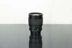 Sigma UC 70 - 210mm 1:4 - 5.6 Pentax KAF Mount - Dutch|Thrift