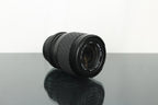 Sigma UC 70 - 210mm 1:4 - 5.6 Pentax KAF Mount - Dutch|Thrift