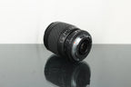 Sigma UC 70 - 210mm 1:4 - 5.6 Pentax KAF Mount - Dutch|Thrift
