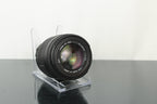 Sigma UC 70 - 210mm f/4 - 5.6 Nikon AF Mount - Dutch|Thrift