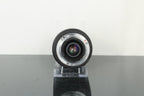 Sigma UC 70 - 210mm f/4 - 5.6 Nikon AF Mount - Dutch|Thrift