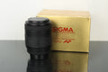 Sigma UC 70 - 210mm f/4 - 5.6 Nikon AF Mount - Dutch|Thrift