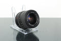 Sigma UC Zoom 28 - 70mm 1:3.5 - 4.5 Minolta MD Mount - Dutch|Thrift