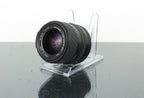 Sigma UC Zoom 28 - 70mm 1:3.5 - 4.5 Minolta MD Mount - Dutch|Thrift