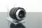 Sigma UC Zoom 28 - 70mm 1:3.5 - 4.5 Minolta MD Mount - Dutch|Thrift