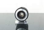 Sigma UC Zoom 28 - 70mm 1:3.5 - 4.5 Minolta MD Mount - Dutch|Thrift