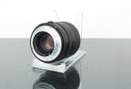 Sigma UC Zoom 28 - 70mm 1:3.5 - 4.5 Minolta MD Mount - Dutch|Thrift