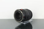 Sigma UC Zoom 28 - 70mm f/3.5 - 4.5 - Dutch|Thrift