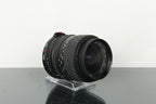 Sigma UC Zoom 28 - 70mm f/3.5 - 4.5 - Dutch|Thrift
