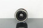 Sigma UC Zoom 28 - 70mm f/3.5 - 4.5 - Dutch|Thrift