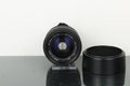 Sigma UC Zoom 28 - 70mm f/3.5 - 4.5 - Dutch|Thrift
