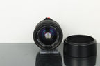 Sigma UC Zoom 28 - 70mm f/3.5 - 4.5 - Dutch|Thrift