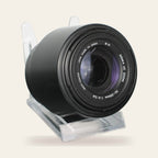 Sigma UC Zoom 70-210mm 1:4-5.6