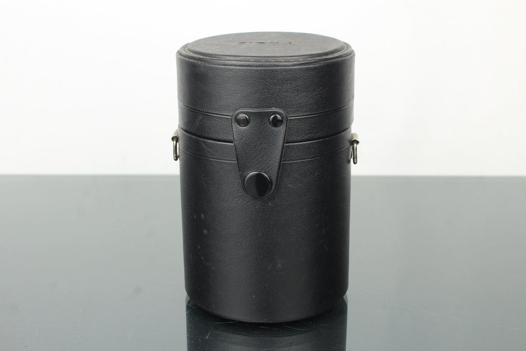 Sigma Zoom 1:3.5 - 4.5 F=28 - 85mm Minolta MD Mount - Dutch|Thrift