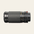 Sigma Zoom 1:4-5.6 F=35-200mm
