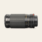 Sigma Zoom 1:4-5.6 F=35-200mm