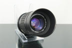 Sigma Zoom 1:4 - 5.6 F60 - 200mm Pentax PK Mount - Dutch|Thrift