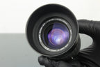 Sigma Zoom 1:4 - 5.6 F60 - 200mm Pentax PK Mount - Dutch|Thrift