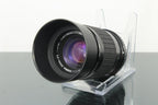 Sigma Zoom 1:4 - 5.6 F60 - 200mm Pentax PK Mount - Dutch|Thrift