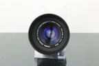 Sigma Zoom 1:4 - 5.6 F60 - 200mm Pentax PK Mount - Dutch|Thrift