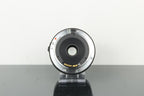 Sigma Zoom 18 - 50mm f/3.5 - 5.6 DC - Dutch|Thrift