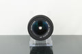Sigma Zoom 18 - 50mm f/3.5 - 5.6 DC 58 Canon EF Mount - Dutch|Thrift
