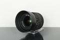 Sigma Zoom 18 - 50mm f/3.5 - 5.6 DC - Dutch|Thrift