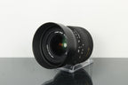 Sigma Zoom 18 - 50mm f/3.5 - 5.6 DC - Dutch|Thrift
