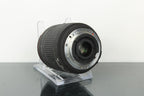 Sigma Zoom 28 - 300mm 1:3.5 - 6.3 DG 62 - Dutch|Thrift