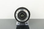 Sigma Zoom 28 - 300mm 1:3.5 - 6.3 DG 62 - Dutch|Thrift