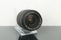 Sigma Zoom 28 - 300mm 1:3.5 - 6.3 DG 62 - Dutch|Thrift