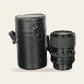 Sigma Zoom E 28-70mm f/3.5-4.5
