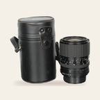 Sigma Zoom E 28-70mm f/3.5-4.5