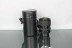 Sigma Zoom E 28 - 70mm f/3.5 - 4.5 - Dutch|Thrift