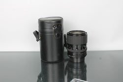 Sigma Zoom E 28 - 70mm f/3.5 - 4.5 - Dutch|Thrift
