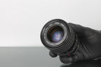 Sigma Zoom E 28 - 70mm f/3.5 - 4.5 - Dutch|Thrift