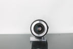 Sigma Zoom E 28 - 70mm f/3.5 - 4.5 - Dutch|Thrift