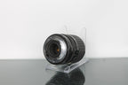 Sigma Zoom E 28 - 70mm f/3.5 - 4.5 - Dutch|Thrift