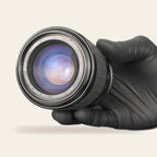 Sigma Zoom-II 60-200mm f/4-5.6