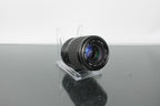 Sigma Zoom - II 60 - 200mm f/4 - 5.6 - Dutch|Thrift