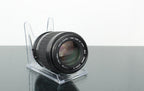 Sigma Zoom - K 1:4 - 5.6 F=70 - 210mm Pentax PK Mount - Dutch|Thrift