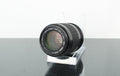Sigma Zoom - K 1:4 - 5.6 F=70 - 210mm Pentax PK Mount - Dutch|Thrift