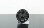 Sigma Zoom - K 1:4 - 5.6 F=70 - 210mm Pentax PK Mount - Dutch|Thrift