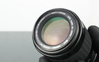 Sigma Zoom - K 1:4 - 5.6 F=70 - 210mm Pentax PK Mount - Dutch|Thrift
