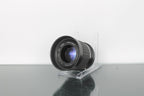 Sigma Zoom - Master 35 - 70mm 1:2.8 - 4 - Dutch|Thrift