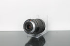 Sigma Zoom - Master 35 - 70mm 1:2.8 - 4 - Dutch|Thrift